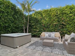 523 S Francisca Avenue, Redondo Beach CA 90277
