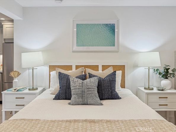 523 S Francisca Avenue, Redondo Beach CA 90277