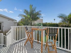 523 S Francisca Avenue, Redondo Beach CA 90277