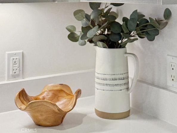 523 S Francisca Avenue, Redondo Beach CA 90277