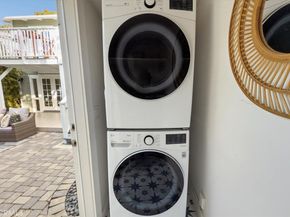 523 S Francisca Avenue, Redondo Beach CA 90277