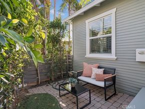 523 S Francisca Avenue, Redondo Beach CA 90277