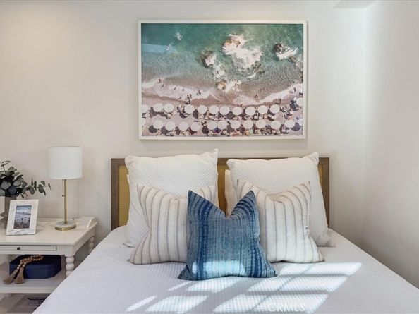 523 S Francisca Avenue, Redondo Beach CA 90277