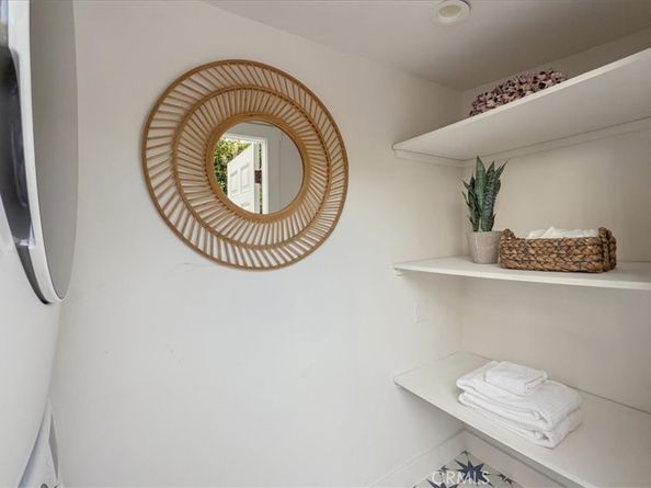 523 S Francisca Avenue, Redondo Beach CA 90277