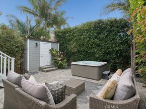 523 S Francisca Avenue, Redondo Beach CA 90277