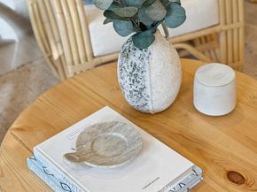 523 S Francisca Avenue, Redondo Beach CA 90277