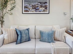 523 S Francisca Avenue, Redondo Beach CA 90277