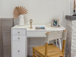 523 S Francisca Avenue, Redondo Beach CA 90277