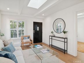 523 S Francisca Avenue, Redondo Beach CA 90277