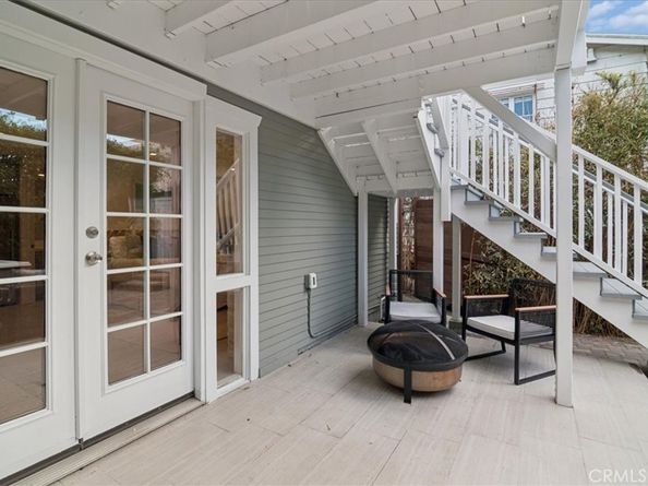 523 S Francisca Avenue, Redondo Beach CA 90277