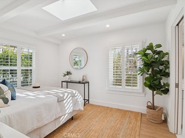 523 S Francisca Avenue, Redondo Beach CA 90277