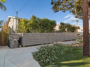 523 S Francisca Avenue, Redondo Beach CA 90277