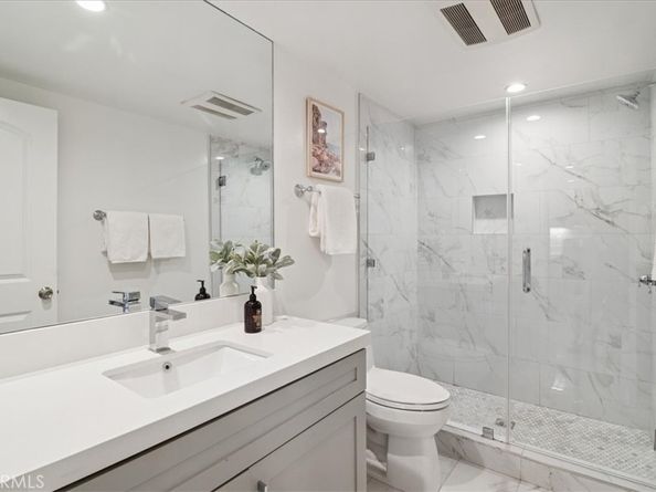 523 S Francisca Avenue, Redondo Beach CA 90277