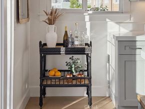 523 S Francisca Avenue, Redondo Beach CA 90277