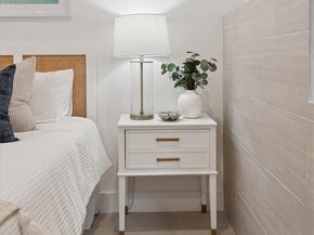 523 S Francisca Avenue, Redondo Beach CA 90277