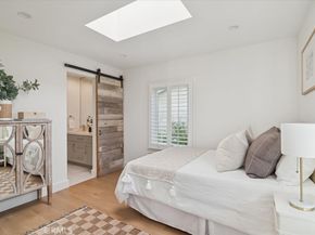 523 S Francisca Avenue, Redondo Beach CA 90277