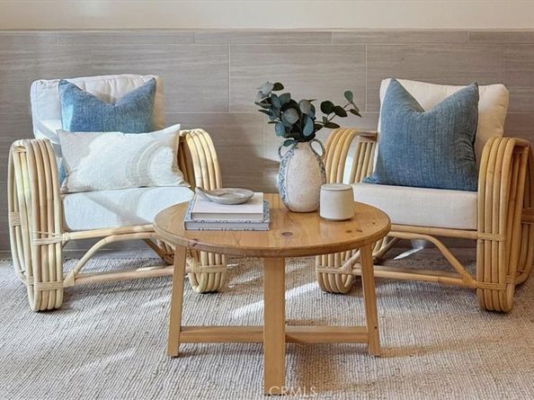 523 S Francisca Avenue, Redondo Beach CA 90277