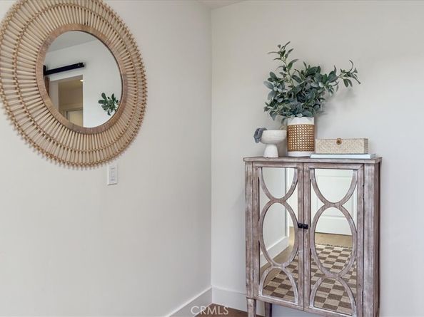 523 S Francisca Avenue, Redondo Beach CA 90277