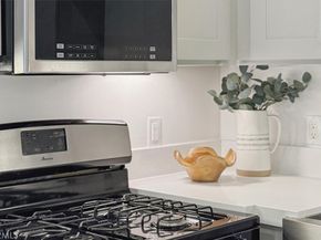 523 S Francisca Avenue, Redondo Beach CA 90277