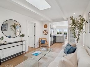 523 S Francisca Avenue, Redondo Beach CA 90277