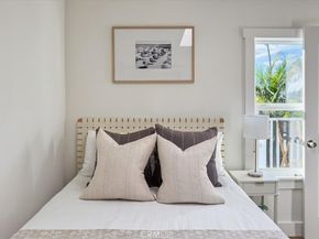 523 S Francisca Avenue, Redondo Beach CA 90277