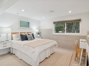 523 S Francisca Avenue, Redondo Beach CA 90277