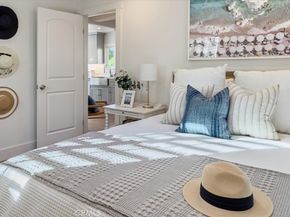 523 S Francisca Avenue, Redondo Beach CA 90277