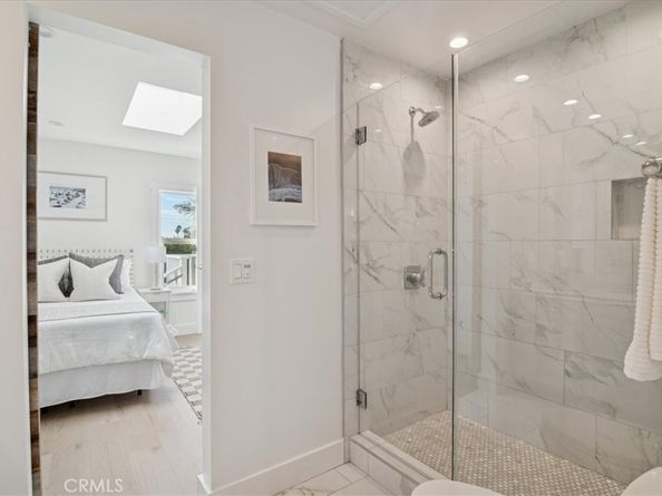 523 S Francisca Avenue, Redondo Beach CA 90277