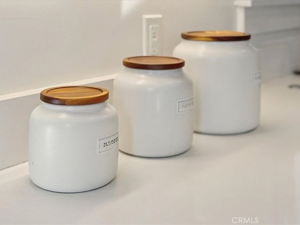 523 S Francisca Avenue, Redondo Beach CA 90277