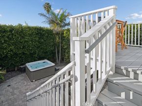 523 S Francisca Avenue, Redondo Beach CA 90277