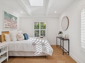 523 S Francisca Avenue, Redondo Beach CA 90277