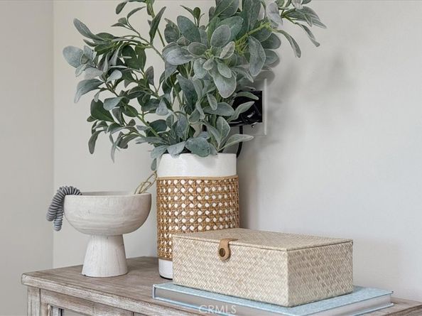 523 S Francisca Avenue, Redondo Beach CA 90277