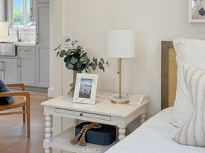 523 S Francisca Avenue, Redondo Beach CA 90277