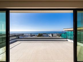 213 Bayview Drive, Manhattan Beach CA 90266