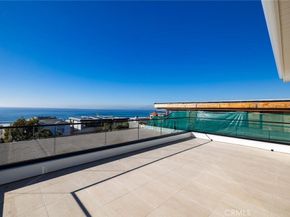 213 Bayview Drive, Manhattan Beach CA 90266