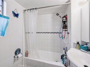 4457 W 162nd, Lawndale CA 90260