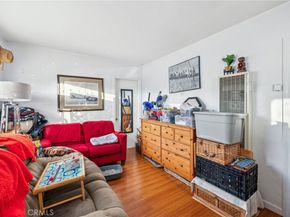 4457 W 162nd, Lawndale CA 90260