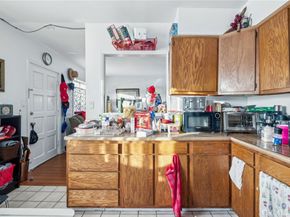 4457 W 162nd, Lawndale CA 90260