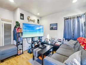 4457 W 162nd, Lawndale CA 90260