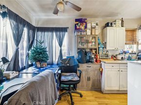 4457 W 162nd, Lawndale CA 90260