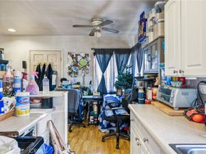 4457 W 162nd, Lawndale CA 90260