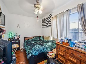 4457 W 162nd, Lawndale CA 90260