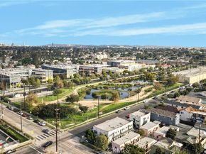 300 E 55th Street, Los Angeles CA 90011