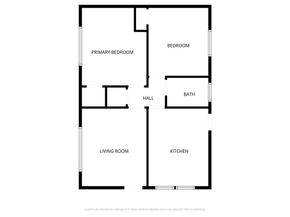 300 E 55th Street, Los Angeles CA 90011