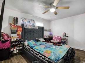 300 E 55th Street, Los Angeles CA 90011