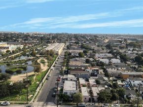 300 E 55th Street, Los Angeles CA 90011