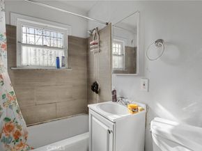 300 E 55th Street, Los Angeles CA 90011