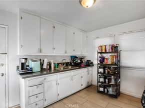 300 E 55th Street, Los Angeles CA 90011