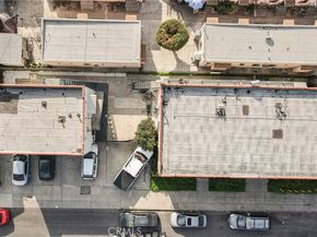 300 E 55th Street, Los Angeles CA 90011