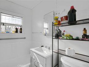 300 E 55th Street, Los Angeles CA 90011